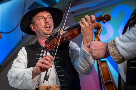 Trzeci dzień 62.TKB